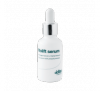 Dottore Cosmeceutici FITOLIFT SERUM Liftingujące serum z fitohormonami 30ml